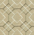 Kravet Basics Fabric 32799.1611 Stinard Stone - Linen 60%, Cotton 40% India - H" 4 inches, V: 4 inches 54.5 inches - My Fabric Connection - Kravet Basics