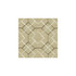 Kravet Basics Fabric Stinard Stone THOM FILICIA COLLECTION LINEN - 60%;COTTON - 40% India - Horizontal: 4 and Vertical: 4 54.5 - My Fabric Connection -