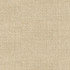 Kravet Basics Fabric 32793.16 Edtim Linen Thom Filicia Polyester 97%, Linen 3% China See Sample Horizontal: See Sample and Vertical: See Sample 56 inches - My Fabric Connection -
