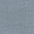 Kravet Basics Fabric 32793.5 Edtim Indigo Thom Filicia Polyester 97%, Linen 3% China See Sample Horizontal: See Sample and Vertical: See Sample 56 inches - My Fabric Connection -