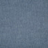 Kravet Basics Fabric Edtim Indigo THOM FILICIA COLLECTION POLYESTER - 97%;LINEN - 3% China Horizontal: and Vertical: 56 - My Fabric Connection -