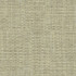 Kravet Basics Fabric 32792.11 Lamson Pewter - Polyester 80%, Acrylic 20% China Heavy H" -, V: - 57 inches - My Fabric Connection - Kravet Basics