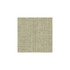 Kravet Basics Fabric Lamson Pewter THOM FILICIA COLLECTION POLYESTER - 80%;ACRYLIC - 20% China HEAVY Horizontal: - and Vertical: - 57 - My Fabric Connection -