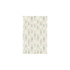 Kravet Design Fabric Fabius Aqua THOM FILICIA COLLECTION LINEN - 55%;COTTON - 45% China Horizontal: 3.5 and Vertical: 11.5 49 - My Fabric Connection -