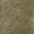Kravet Design Fabric Kravet Design Namaqua-3 Fabric POLY VINYL CHLORIDE - 75%;POLYESTER - 16%;COTTON - 9% Korea, Republic of HEAVY </p><p>Repeat: H: 8, V: 9.5 54 - My Fabric Connection -