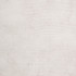Kravet Design Fabric Kravet Design Namaqua-11 Fabric POLY VINYL CHLORIDE - 75%;POLYESTER - 16%;COTTON - 9% Korea, Republic of HEAVY </p><p>Repeat: H: 8, V: 9.5 54 - My Fabric Connection -