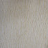 Kravet Design Fabric CRUX.11 - Poly Vinyl Chloride 75%, Polyester 16%, Cotton 9% Korea, Republic of Heavy H" -, V: - 54 inches - My Fabric Connection - Kravet Design