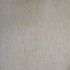 Kravet Design Fabric Crux-11 POLY VINYL CHLORIDE - 75%;POLYESTER - 16%;COTTON - 9% Korea, Republic of HEAVY Horizontal: and Vertical: 54 - My Fabric Connection -