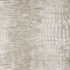 Kravet Design Fabric PORTHOS.11 in our sample Polyester 55%, Polyurethane 45% Korea, Republic of Heavy Horizontal: 8.5 inches and Vertical: 7.5 inches 54 inches - My Fabric Connection -