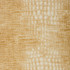 Kravet Design Fabric Porthos-16 - POLYESTER - 55%;POLYURETHANE - 45% Korea, Republic of HEAVY Horizontal: 8.5 and Vertical: 7.5 54 - My Fabric Connection -
