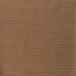 Kravet Design Fabric Kravet Design Bellatrix-4 Fabric POLYESTER - 55%;POLYURETHANE - 45% Korea, Republic of HEAVY </p><p>Repeat: H: , V: 54 - My Fabric Connection -