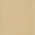 Kravet Design Fabric Bellatrix-16 POLYESTER - 55%;POLYURETHANE - 45% Korea, Republic of HEAVY Horizontal: and Vertical: 54 - My Fabric Connection -