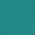 Kravet Basics Fabric 32642.505 Broadmoor Turquoise Perfect Plains Polyester 100% China Heavy Horizontal: see sample and Vertical: see sample 54 inches - My Fabric Connection -
