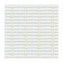 Kravet Couture Fabric Austrian Chic Blanc MODERN COLORS III POLYESTER - 84%;LINEN - 16% India - Horizontal: 10 and Vertical: 1 54 - My Fabric Connection -
