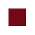 Kravet Basics Fabric Broadmoor Merlot PERFECT PLAINS POLYESTER - 100% China HEAVY Horizontal: and Vertical: 54 - My Fabric Connection -