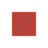 Kravet Basics Fabric Broadmoor Cinnamon PERFECT PLAINS POLYESTER - 100% China HEAVY Horizontal: - and Vertical: - 54 - My Fabric Connection -