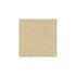 Kravet Basics Fabric 32612-16 LINEN - 75%;RAYON - 25% China MEDIUM Horizontal: and Vertical: 54 - My Fabric Connection -