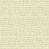 Kravet Basics Fabric 27591.2211 Stone Harbor Silver Perfect Plains Linen 100% Brazil Light Horizontal: see sample and Vertical: see sample 54 inches - My Fabric Connection -