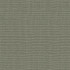 Kravet Basics Fabric 27591.2121 Stone Harbor Flint Perfect Plains Linen 100% Brazil Light Horizontal: see sample and Vertical: see sample 54 inches - My Fabric Connection -