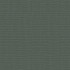 Kravet Basics Fabric 27591.521 Stone Harbor Bluestone Perfect Plains Linen 100% Brazil Light Horizontal: see sample and Vertical: see sample 54 inches - My Fabric Connection -