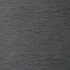 Kravet Contract Fabric SEISMIC.21 Seismic Graphite Contract Stain our sampleKleen Polyurethane 100% China Heavy Horizontal: See Sample and Vertical: See Sample 54 inches - My Fabric Connection -