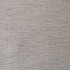 Kravet Contract Fabric Seismic Silver