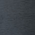 Kravet Contract Fabric Seismic Midnight CONTRACT STA-KLEEN POLYURETHANE - 100% China HEAVY Horizontal: and Vertical: 54 - My Fabric Connection -