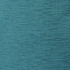 Kravet Contract Fabric SEISMIC.13 Seismic Caribbean Contract Stain our sampleKleen Polyurethane 100% China Heavy Horizontal: See Sample and Vertical: See Sample 54 inches - My Fabric Connection -
