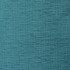 Kravet Contract Fabric Seismic Caribbean