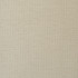 Kravet Contract Fabric Seismic Shale