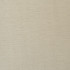 Kravet Contract Fabric Seismic Shale CONTRACT STA-KLEEN POLYURETHANE - 100% China HEAVY Horizontal: and Vertical: 54 - My Fabric Connection -