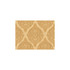 Kravet Design Fabric 32533-16 GIS RAYON - 70%;POLYESTER - 22%;FLAX - 8% United States HEAVY Horizontal: 7 and Vertical: 10.5 59 - My Fabric Connection -