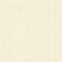 Kravet Basics Fabric 3704.1 Gis Polyester 100% France see sample Horizontal: see sample and Vertical: see sample 118 inches - My Fabric Connection -