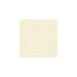 Kravet Basics Fabric 3704-1 GIS POLYESTER - 100% France Horizontal: and Vertical: 118 - My Fabric Connection -