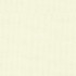 Kravet Basics Fabric Kravet Basics 3704-101
