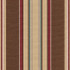 Kravet Basics Fabric 32498.619 Bologna Saddle our website for purchase Cotton 54%, Polyester 46% Turkey Heavy Horizontal: 7 inches and Vertical: see sample 55 inches - My Fabric Connection -