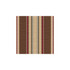 Kravet Basics Fabric Bologna Saddle Fabric COTTON - 54%;POLYESTER - 46% Turkey HEAVY </p><p>Repeat: H: 7, V: 0 55 - My Fabric Connection -