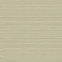 Kravet Basics Fabric 32497.16 Campania Dove - Cotton 64%, Polyester 36% Taiwan Light H" -, V: - 54 inches - My Fabric Connection - Kravet Basics
