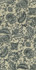 Kravet Design Fabric Kravet Design 32528-516