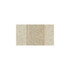 Kravet Basics Fabric 3684-16 GIS POLYESTER - 43%;LINEN - 34%;COTTON - 23% France Horizontal: 4.5 and Vertical: 118 - My Fabric Connection -