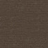 Kravet Couture Fabric 32353.6 Rustic Weave Shale Nomad Chic Acrylic 49%, Cotton 30%, Linen 21% Turkey Medium Horizontal: see sample and Vertical: see sample 54 inches - My Fabric Connection -