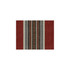 Kravet Couture Fabric Handwork Sundried Red NOMAD CHIC ACRYLIC - 48%;COTTON - 30%;LINEN - 13%;LEATHER - 9% Turkey MEDIUM Horizontal: 4.5 and Vertical: 13.5 54 - My Fabric Connection -