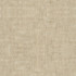 Kravet Basics Fabric 3686.16 in our sample Linen 50%, Polyester 50% France See Sample Horizontal: See Sample and Vertical: See Sample 118 inches - My Fabric Connection -