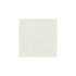 Kravet Basics Fabric 3686-101 GIS LINEN - 50%;POLYESTER - 50% France - Horizontal: - and Vertical: - 118 - My Fabric Connection -