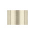 Kravet Basics Fabric 3685-616 GIS POLYESTER - 60%;COTTON - 40% France - Horizontal: 12 and Vertical: - 110 - My Fabric Connection -
