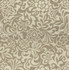 Kravet Contract Fabric Sarasvati Platinum