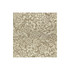 Kravet Contract Fabric Sarasvati Platinum Fabric POLYESTER - 100% Taiwan HEAVY </p><p>Repeat: H: 27, V: 27 54 - My Fabric Connection -