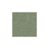 Kravet Contract Fabric Luminary Liquid CANDICE OLSON COLLECTION POLYESTER - 65%;VISCOSE - 35% Italy MEDIUM Horizontal: and Vertical: 55 - My Fabric Connection -