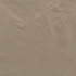 Kravet Couture Fabric Kilau Silk Camel Fabric SILK - 100% China LIGHT </p><p>Repeat: H: 0, V: 0 53 - My Fabric Connection -
