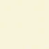 Kravet Basics Fabric 3582.101 our website for purchase Linen 100% India see sample Horizontal: see sample and Vertical: see sample 54 inches - My Fabric Connection -